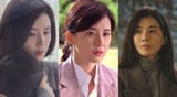 OPO_leeboyoung