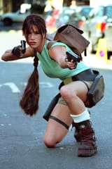 2c562b4d-rhona-mitra