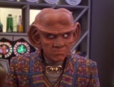 The-Magnificent-Ferengi-6x10-ferengi-19011812-692-530