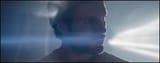 man-of-steel5