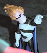 4k-incredibles-animationscreencaps.com-16865~2