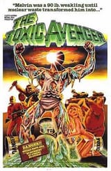 The-Toxic-Avenger-1984-movie-2