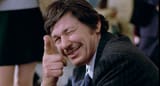 Bronson