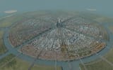 FncvU-TUZmu-J4kHj5_rs3q1932thxw39CClZC_R6lw_jpg_85