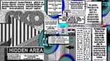 214323-1