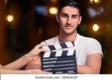 professional-actor-ready-shoot-portrait-260nw-289654529