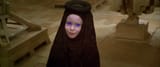 alicia-witt-alia-atreides-dune-1984-65ddb8c252fd7