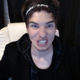 sgdhjjhd