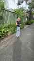 Milly Alcock House Tour 1_thumb.jpg