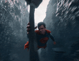 superman-ultraman