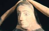 1609863194864