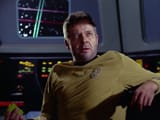 Matt_Decker_on_the_Bridge