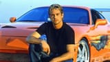 1662986909_paul