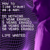 MDE_time travel