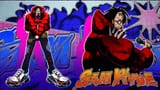 mpv-shot0001EP04 - PROJECT P.E.A.C.E..mp400_01_54.886