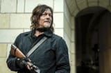DARYLDIXON_100_EG_1128_00573-RT