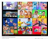 youtube-algorithm