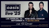 oasis-rose-bowl