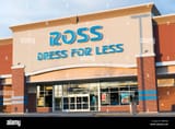 a-ross-dress-for-less-logo-seen-on-a-retail-store-front-in-hagerstown-maryland-on-april-5-2018-MB3HJ3