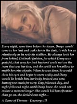 Daenerys 1715740794375165