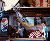 terry-crews-idiocracy