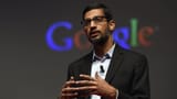 alphabet-and-google-ceo-sundar-pichai-6zumwocpxk6igpxi