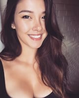 gigii