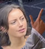 1725569377391124