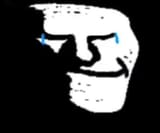 1618342399263