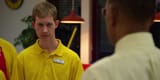 Better-Call-Saul-Gus-Fring-Employees-Lyle
