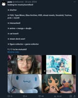 aryeh gf
