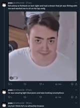 dhdrhsdh