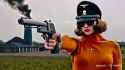 hollowhoax--VELMA (2)_thumb.jpg