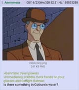 35jw8jwi02ac1