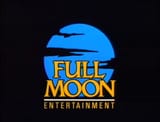 Full_Moon_Entertainment_(1992)_(From_-_Dr._Mordrid)