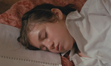 charlotte ja&#039;snooze