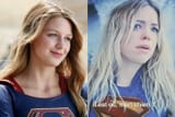 supergirl_comparison