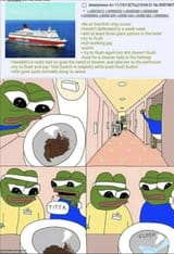 1748661813121330