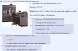 first-hard-drive