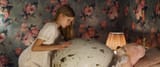 hatching-movie-review-2022