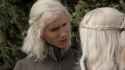 Game of Thrones S01E01 Winter Is Coming [39.10.392-39.21.778]_thumb.jpg