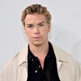 will-poulter