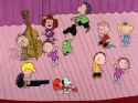 Charlie Brown Dance_thumb.jpg