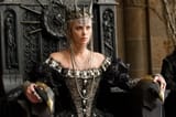Charlize-Theron-SnowWhiteAndTheHuntsman