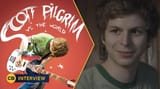 scott-pilgrim-vs-the-world-michael-cera-2010-movie-1216682
