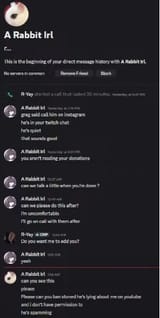 136991369136