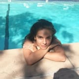 caitlinstasey3-457x456