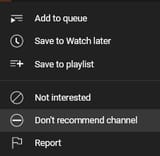its just that easy