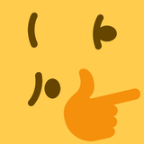 1522915988507