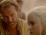 ser-jorah-daenerys